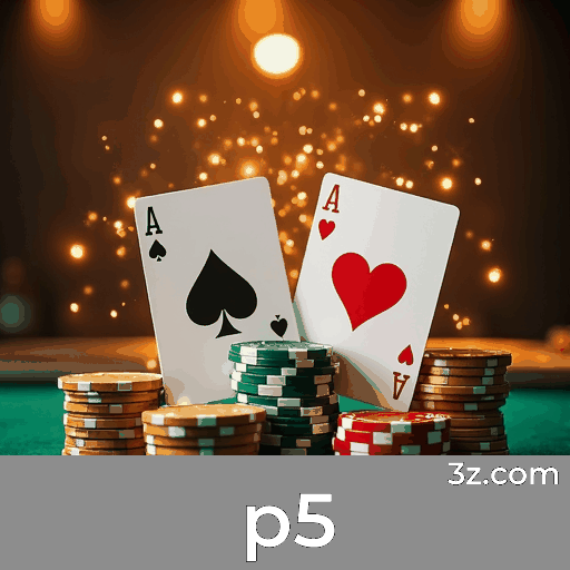 Bônus Reais no p5: Valores Verdadeiros e Transparência