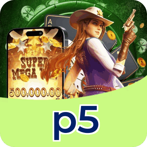 Download PC