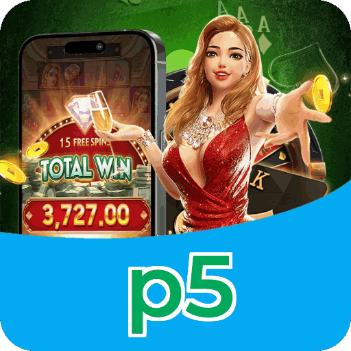 Jogos Fortune 20+