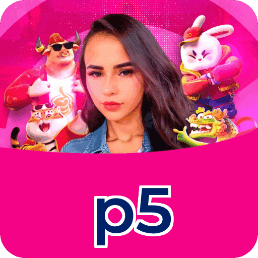 Sweet Bonanza - Slot popular com multiplicadores