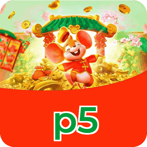 Lottery Clássica na p5