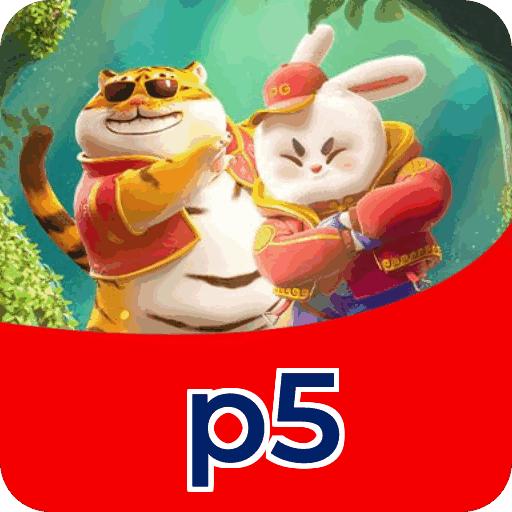 Login rápido no app p5