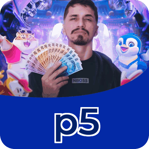 Promoções exclusivas no Facebook