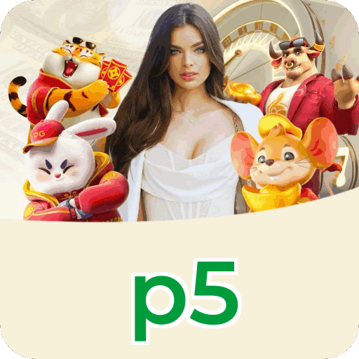 Mahjong Ways Slot - PG Soft