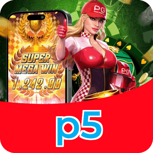 Facilidade de Jogo