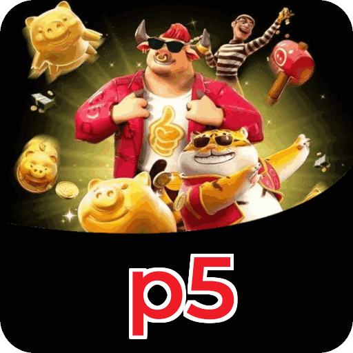 Fortune Series Premium Features