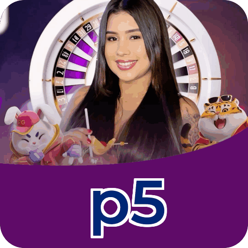 Cadastro p5