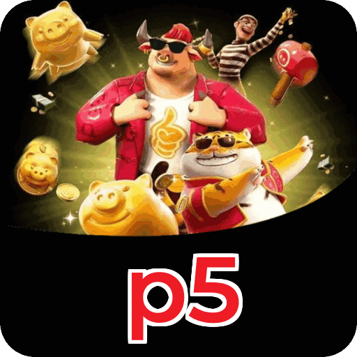 Fortune Tiger - RTP 96.81%