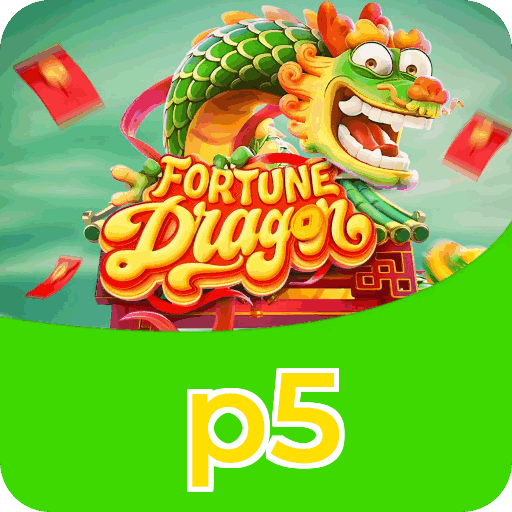 Download Mobile
