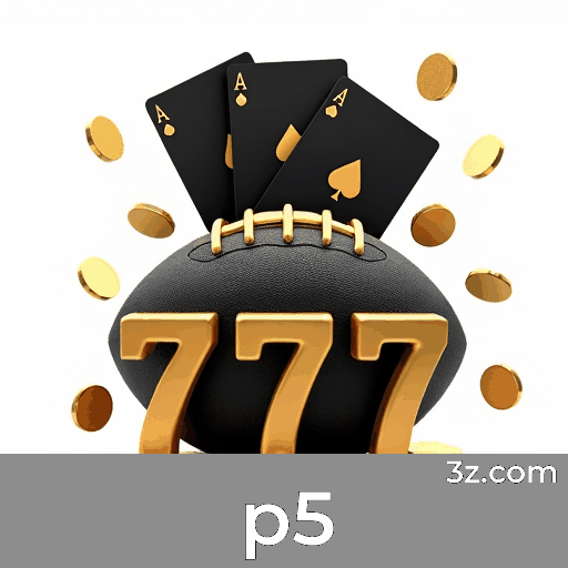 p5: Login Seguro e Otimizado para Brasileiros