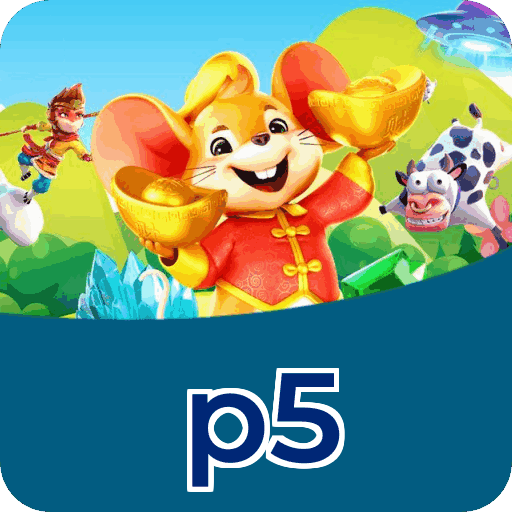 Dicas para ganhar na p5