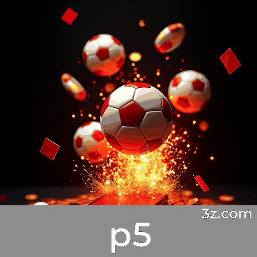 Conecte-se, Compita e Conquiste no Crash da p5