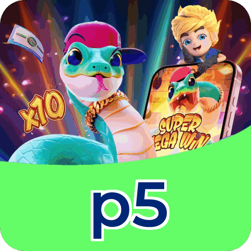 Bônus de boas-vindas p5