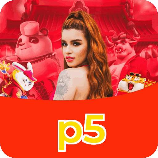 Slots Premium da PG Soft na p5