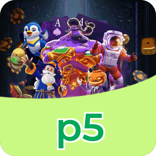 Fortune Rabbit - Slot Fortune series