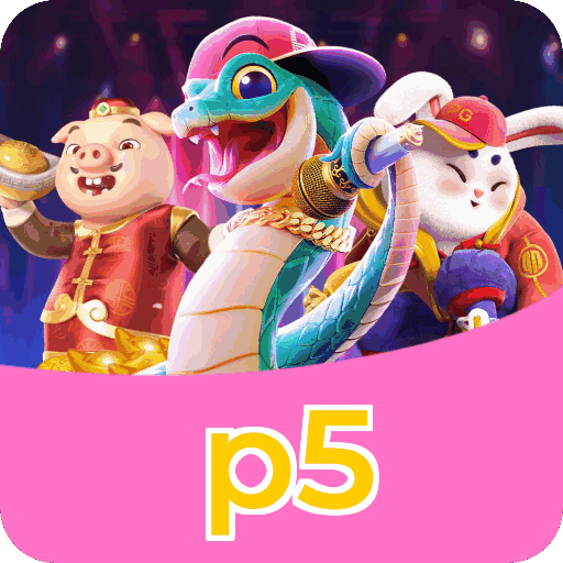 Programa VIP p5