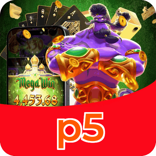 Fortune Tiger Slot Game