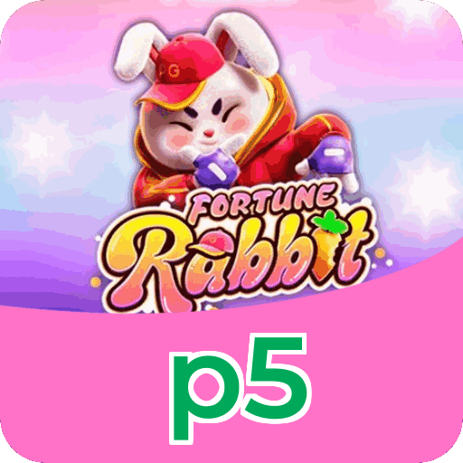 Fortune Rabbit - RTP 96.77%