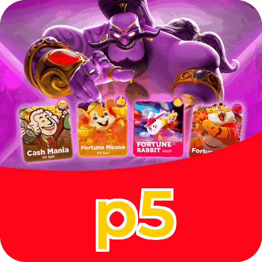 PG Slots Collection