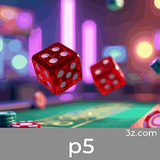 Bônus Reais no p5: Valores Verdadeiros e Transparência