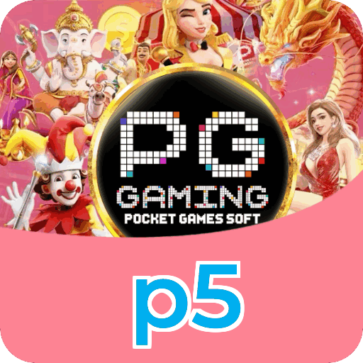Sweet Bonanza Slot - Pragmatic Play