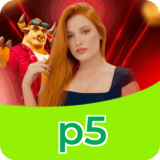 Instalação PC p5