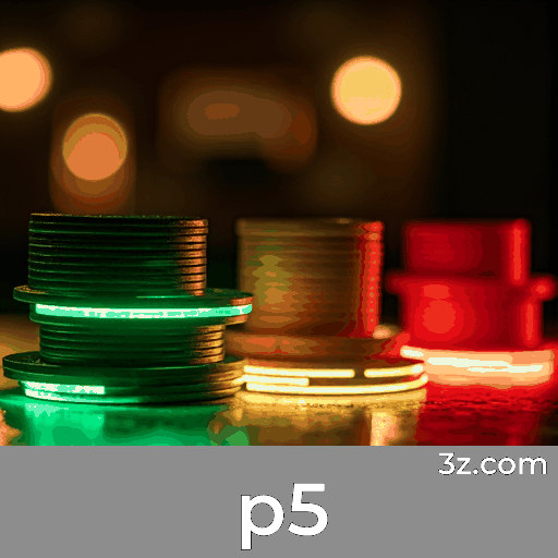 Análise Esportiva Profissional com Foco no Futebol Brasileiro na p5