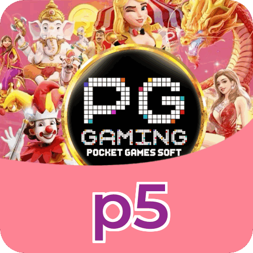 Programa VIP p5