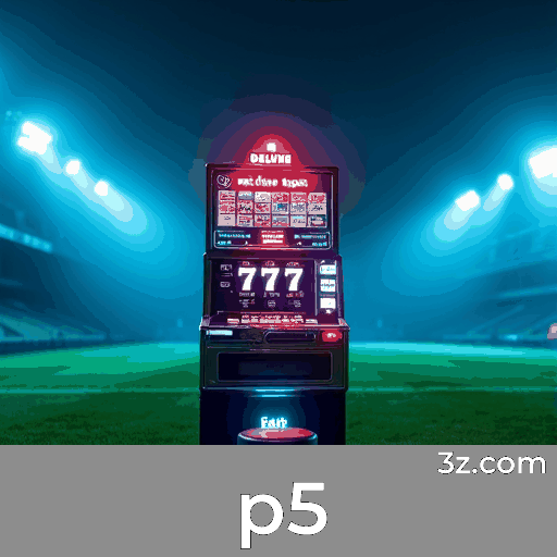 p5: Login Seguro e Otimizado para Brasileiros