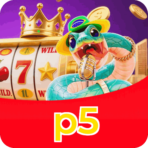 Promoções e bônus exclusivos da p5
