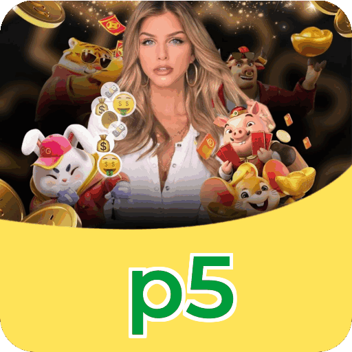 Blackjack ao vivo - Mesas VIP com dealers profissionais