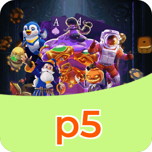 Mahjong Ways - Slot com múltiplas formas de ganhar
