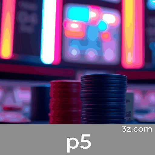 Sistema de Recompensas Multinível: Maximize Seus Ganhos no p5