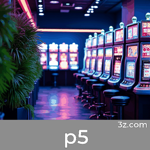 Análise Esportiva Profissional com Foco no Futebol Brasileiro na p5