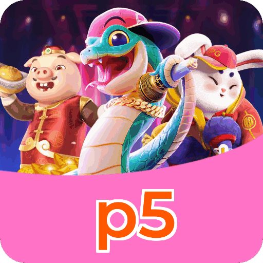 Certificações de segurança e licenças da p5